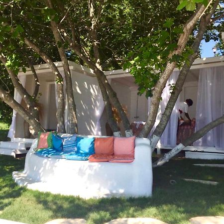 Sea View Newapartment-Bulgaria-Chernomorets Ngoại thất bức ảnh